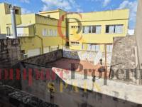 Verkauf - Townhouses - El Vergel - Casco urbano