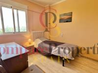 Venta - Apartment - Piles