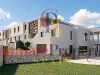 Verkauf - Apartment - La Sella - 