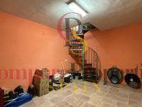 Venta - Villa - Els Poblets - Xironets