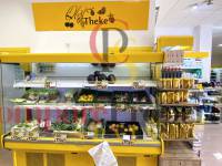 Venta - Villa - Els Poblets