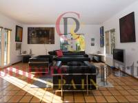 Sale - Villa - Jesús Pobre - Periferia