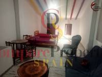  - Apartment - L'Alqueria de la Comtessa - 