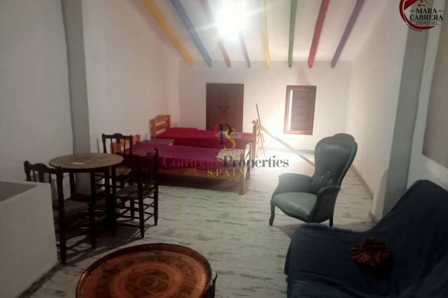  - Apartment - L'Alqueria de la Comtessa - 