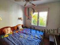 Venta - Villa - Orba Valley - Valley / Urbanización