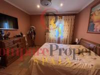 Sale - Apartment - Ador - 