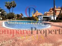 Sale - Duplex and Penthouses - Dénia - Las Marinas (Km1 al Km 6)