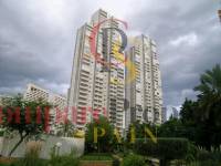 Venta - Apartment - Benidorm - Rincon de Loix