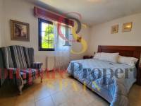Sale - Villa - Pedreguer - 