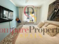 Venta - Villa - San Fulgencio