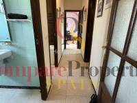 Venta - Villa - Calpe