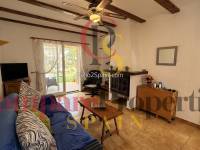 Sale - Townhouses - Dénia