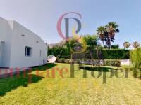 Sale - Villa - Jávea - Javea