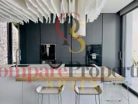 Venta - Villa - Altea - Altea Hills