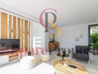 Verkoop - Villa - Benissa - Benissa Coast