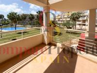 Venta - Apartment - Dénia - Las Marinas