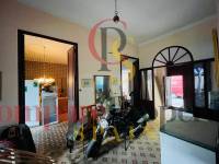 Verkauf - Townhouses - El Vergel - 