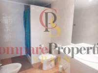 Venta - Apartment - Altea - Altéa