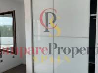 Sale - Villa - Moraira