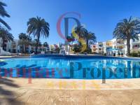 Verkoop - Apartment - Dénia - Costa