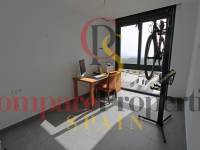 Sale - Villa - Polop