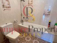 Sale - Villa - Dénia