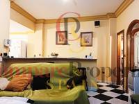 Sale - Villa - Oliva