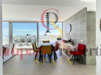 Venta - Villa - Benitachell - Lirios