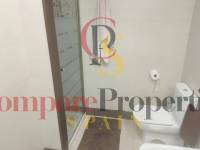Sale - Apartment - Simat de La Valldigna - 