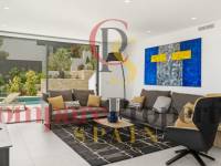 Venta - Villa - Altea - 