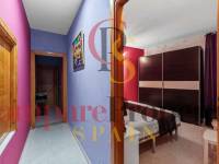 Sale - Villa - Benissa