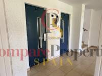 Verkoop - Apartment - Dénia