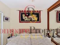 Sale - Villa -  - Magnolias