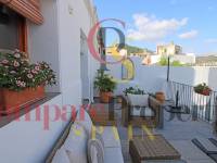 Vente - Townhouses - Orba Valley - Orba