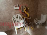 Sale - Apartment - La Font d'en Carròs - La Font d'en Carrós