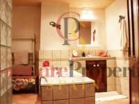 Verkoop - Townhouses - Orba Valley - Castell de castells