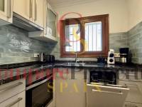 Sale - Villa - Dénia - 