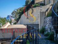 Verkauf - Villa - Calpe