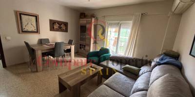 Apartment - Verkauf - Dénia - Dénia