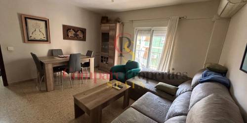 Apartment - Verkoop - Dénia - Dénia