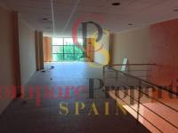 Vente - Apartment - Oliva - 