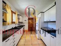 Sale - Villa - Benitachell - Pueblo del Mar