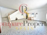 Vente - Townhouses - Benissa