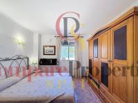 Vente - Apartment - Benitachell - Pueblo Montecala