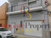 Sale - Apartment - Gandía - 
