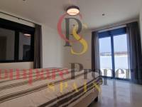 Sale - Villa - Benitachell - 