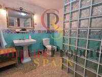 Sale - Villa - Altea - Planet