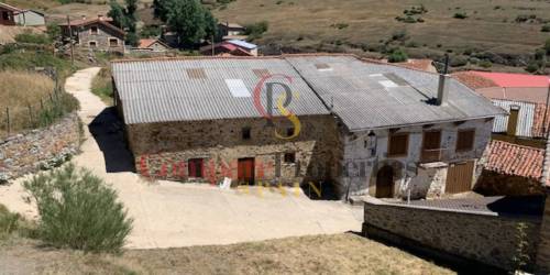 Apartment - Sale - La Pernía - La Pernía