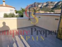 Sale - Villa - Dénia - La Pedrera