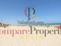 Sale - Townhouses - Palmera